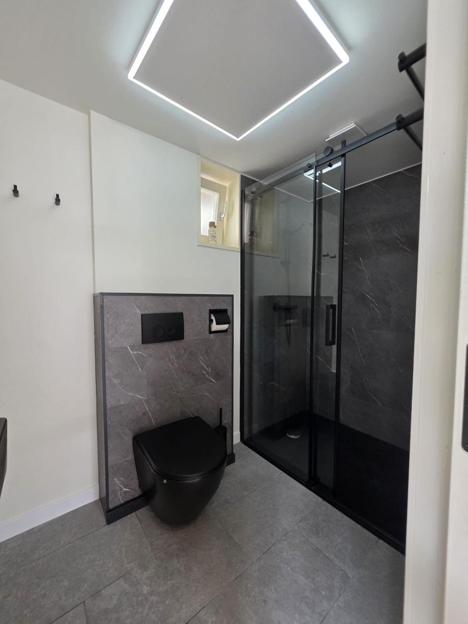 Appartement Flamingo
