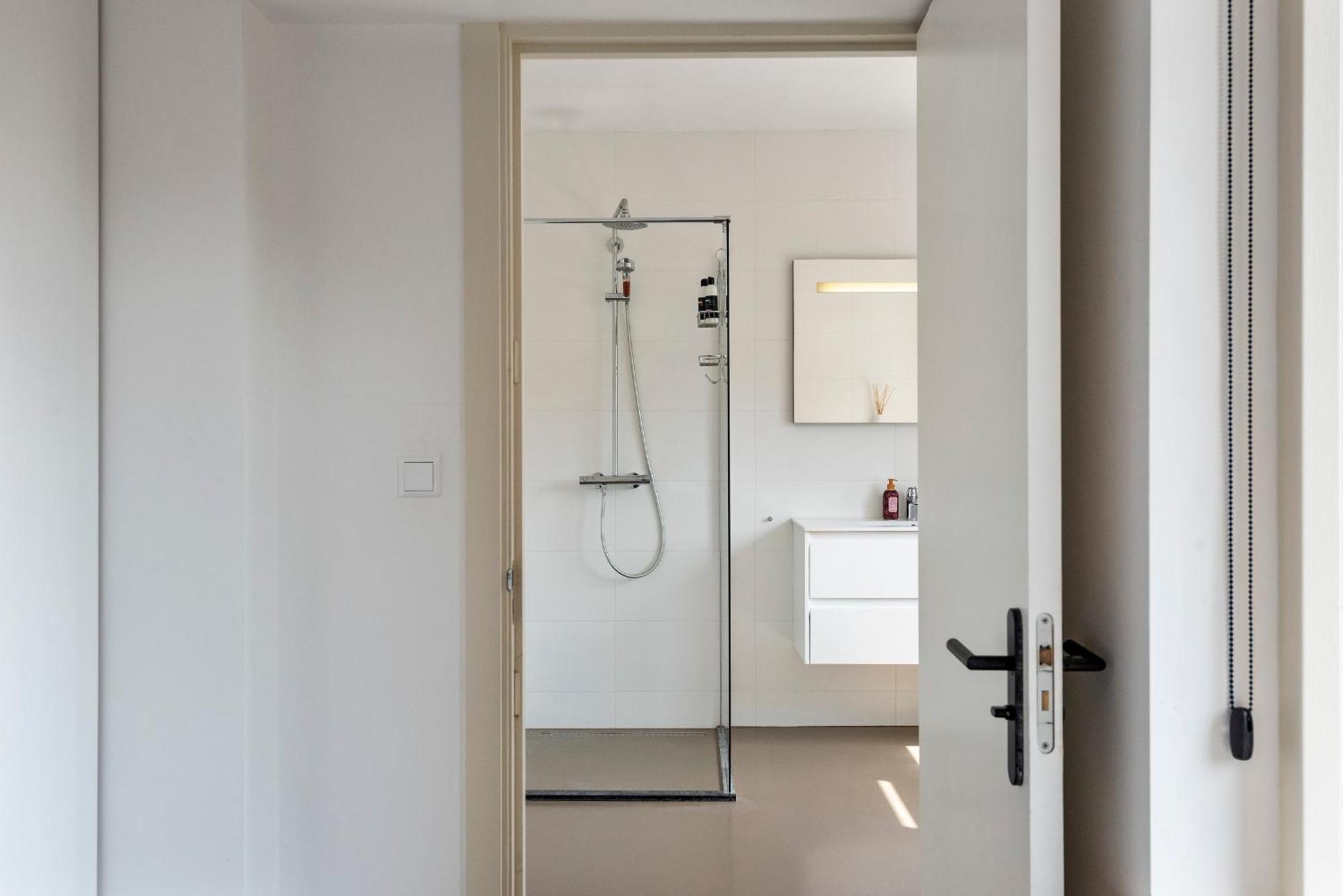 Appartement Flamingo Zandvoort
