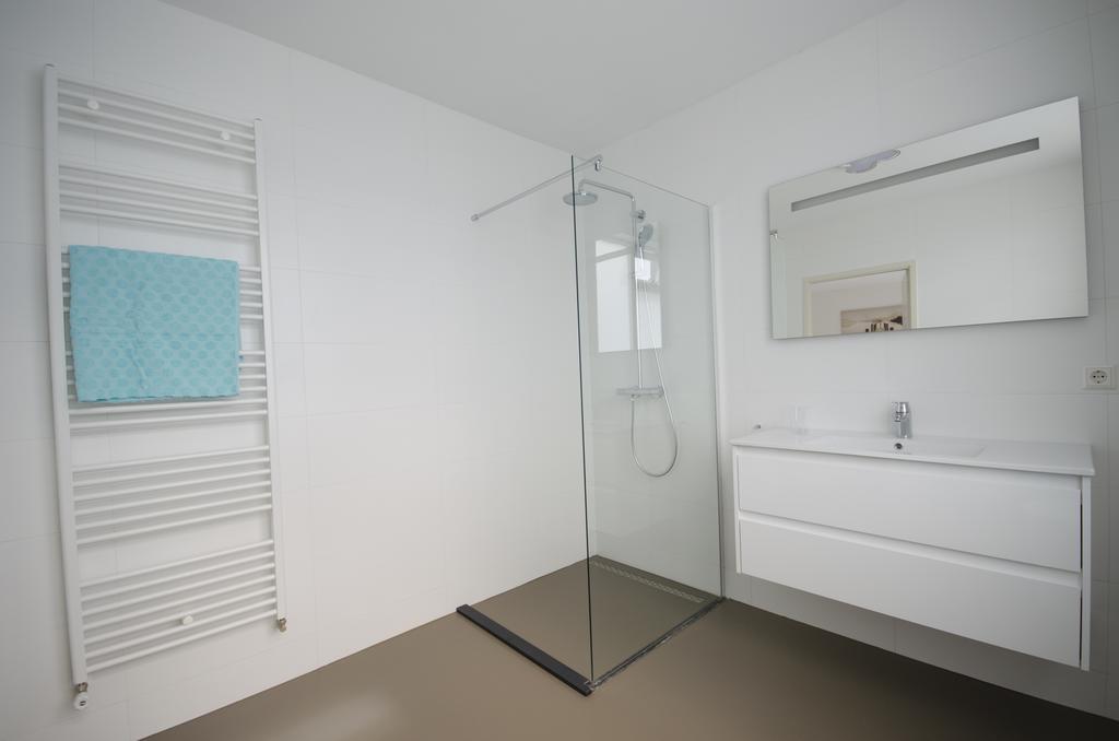 Appartement Flamingo *
